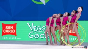 ginnastica moderna legnano sfe04232 copia simone ferraro ph